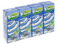Yomost Yogurt Drink Mint & Blueberry Flavor 170ml