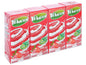 Yomost Yogurt Drink Strawberry Flavor 170ml