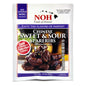 NOH - Chinese Sweet & Sour Spareribs Seasoning Mix 1.5 oz