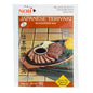 NOH - Japanese Teriyaki Seasoning Mix 1.1 oz