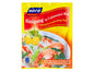 Nora Kitchen Sinigang Sa Calamansi Mix 1.7oz