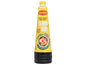 Maggi Mild Soy Sauce 700ml