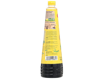 Maggi Mild Soy Sauce 700ml