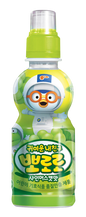 Paldo Pororo Muscat 7.95 oz