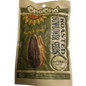 ChaCha Original Roasted Sunflower Seeds