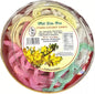 Vietnamese Girl Young Coconut Candy 10oz