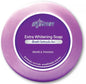 Grape Thanaka Extra Whitening Soap 130g