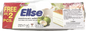 Ellse Coconut Flavor Layer Cake 12.7oz