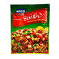 Nora Kitchen Sisig Mix 1.4oz