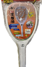 Electric Mosquito Killer with Attractant LED Light