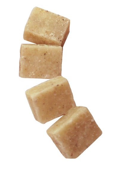 ONG CHA VA Stew Beef Seasoning 75g