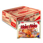 Hao Hao Kim Chi Noodles 77g