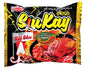 Siukay Seafood Noodles 4.5oz