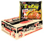 Siukay Seafood Noodles 4.5oz