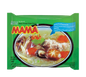 Mama Instant Bean Vermicelli Thread Clear Soup
