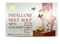 Swallow Nest Soup With Collagen 14.8 oz
