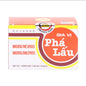 Pyramide Gia Vi Pha Lau 2oz