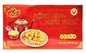 Rong Vang Minh Ngoc Mung Bean Cake 13.05oz