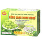 Rong Vang Minh Ngoc Matcha Mung Bean Cake 9.8oz
