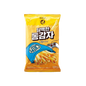Potato Straws 132g