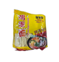 Chinese Fane House Dried Egg Noodle 454g