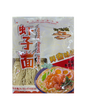 Fane Noodle House Dried Shrimp Noodle 454g