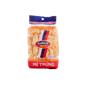 Safoco Premium Thick Egg Noodle 500 g