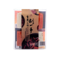 Liu Yishou Assorted Hot Pot Seasoning Base 300 g