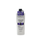Kerasys Volume Clinic Shampoo 750 ml