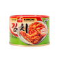 Wang Korea Canned Kimchi 160g