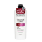Kerasys Damage Clinic shampoo 750ml