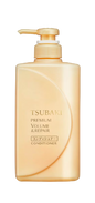 TSUBAKI Premium Repair Conditioner 490ml