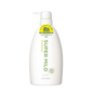 Shiseido Super Mild Shampoo Jumbo size 600ml