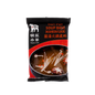 Happy Lamb Mushroom Soup Hot Pot Base 130 g