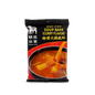 Happy Lamb Curry Hot Pot Base 200 g