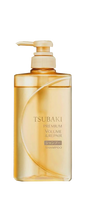 Tsubaki Premium Repair Shampoo 490ml