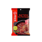 Haidilao Beef Tallow Hot Pot Sauce 150 g