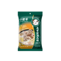 Little Sheep Artificial Big Bone Flavor Hot Pot Soup Base 150 g