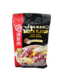 Hai Di Lao Broth Flavor Hot Pot Soup Base 110g