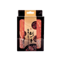Liu Yishou Old Hotpot Seasoning Base Family Size 500 g