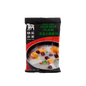 Happy Lamb Hot Pot Base in Clear Soup 136 g