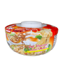 Beef Pho Instant Noodle Bowl 65g