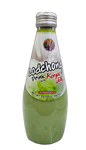 Np Lod Chong Drink with Konjac Jelly 290ml