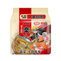 Naruto Ramen Beef Flavor