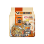 Naruto Ramen Chicken Flavor