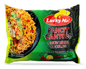 Lucky Me Pancit Canton - Chilimansi