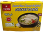 Vifon Phu Gia Bean Thread Chicken Flavour