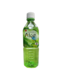 Wang Korea Aloe Drink 500ml